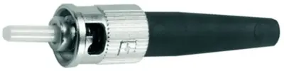 100007055 Telegärtner Fibre Optic Connectors