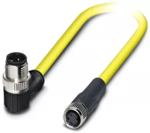 1406306 Phoenix Contact Sensor-Aktor Kabel