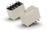 AGN200A12J Panasonic Industrial Relays