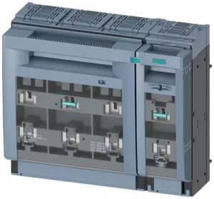 3NP1164-1BC10 Siemens Circuit Breakers