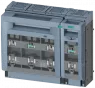 3NP1164-1BC10 Siemens Circuit Breakers