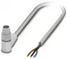 1406475 Phoenix Contact Sensor-Aktor Kabel