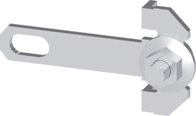 3NJ6920-3DE00 Siemens Messgeräte-Zubehör und Ersatzteile