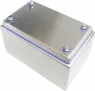 HYJ854SS Hammond General Purpose Enclosures