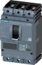 3VA2110-7MP32-0AA0 Siemens Sicherungsautomaten