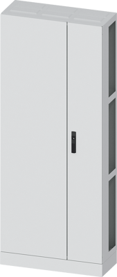 8GK1323-8KP34 Siemens Switch Cabinets, server cabinets Image 1