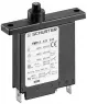 4410.0329 SCHURTER Device Circuit Breakers