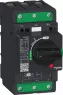 GV4L115B Schneider Electric Motorschutzschalter