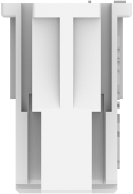 1969442-2 TE Connectivity Steckverbindersysteme Bild 3