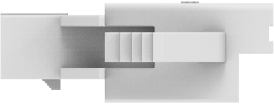 1969590-2 TE Connectivity Steckverbindersysteme Bild 2