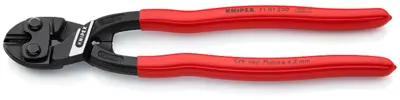 71 01 250 Knipex Bolzenschneider