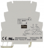 Weidmüller Temperaturmessumformer, 8594860000, MAZ Thermo-K 0...1000°C