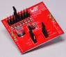 178010550 Würth Elektronik eiSos DC/DC-Wandler