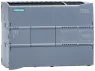 6ES7215-1AG40-0XB0 Siemens PLC controls, logic modules