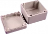 1590ZGRP121 Hammond General Purpose Enclosures