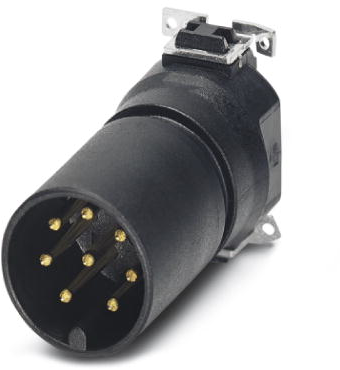 1411928 Phoenix Contact Sensor-Aktor Rundsteckverbinder