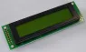 DEM 24251 SYH-PY Display Elektronik LCD-Module