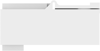 1-928343-1 TE Connectivity PCB Connection Systems Image 2