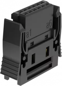 404-59016-61 ept PCB Connection Systems