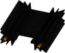 10018985 Fischer Elektronik Heat Sinks