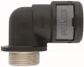 61804768 LAPP Hose Fittings