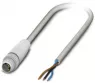 1406469 Phoenix Contact Sensor-Aktor Kabel