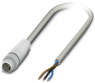 1406472 Phoenix Contact Sensor-Aktor Kabel