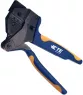 2217266-1 AMP Crimping and Cable Lug Pliers