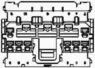 85109-1 TE Connectivity Automotive Leistungssteckverbinder