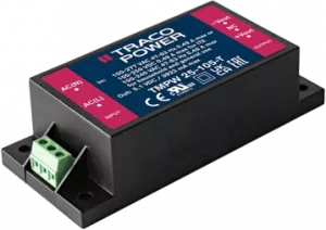 TMPW 25-112-T TRACO POWER AC/DC-Wandler