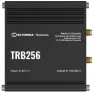 TRB256000000 TELTONIKA NETWORKS, UAB Geräteserver und Gateways