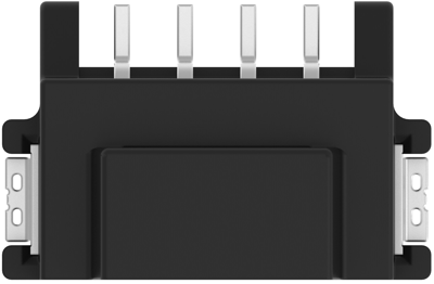 4-2336678-4 TE Connectivity PCB Connection Systems Image 3