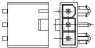 2029154-3 TE Connectivity Steckverbindersysteme