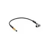 44416 Lumberg Automation Sensor-Actuator Cables