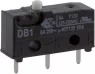 DB1C-C1AA ZF Switches and Sensors Schnappschalter