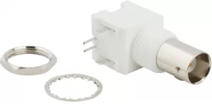 031-5431-10RFX Amphenol RF Coaxial Connectors