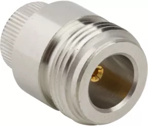 172248 Amphenol RF Coaxial Connectors