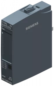 6ES7132-6BF61-0AA0 Siemens Expansion modules