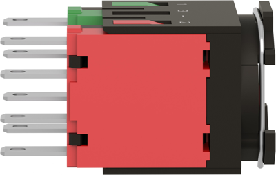 ZB6Z5B Schneider Electric Switching Elements Image 3