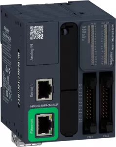 TM221ME32TK Schneider Electric SPS-Steuerungen, Logikmodule