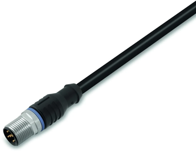 756-5311/030-100 WAGO Sensor-Aktor Kabel Bild 1