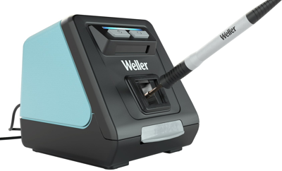 WATC100M Weller Tip Cleaners Image 4