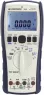 BK390B BK PRECISION Multimeter