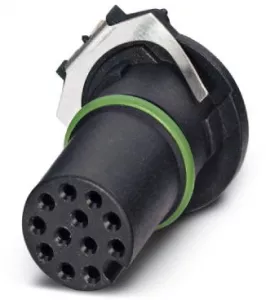 1442052 Phoenix Contact Sensor-Actuator Connectors