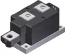 MDD312-18N1 Littelfuse Gleichrichterdioden