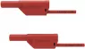 VSFK 8700 / 1 / 150 / RT SCHÜTZINGER Test Leads