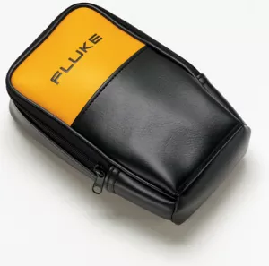 FLUKE C25 Fluke Messgeräte-Zubehör und Ersatzteile