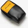 FLUKE C25 Fluke T&M Accessories and Spares