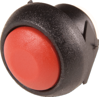 ISR3SAD600 APEM Pushbutton Switches Image 1