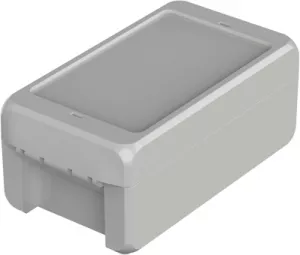 96033125 Bopla General Purpose Enclosures